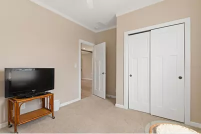 6287 Greenfinch Road, Englewood, FL 34224 - Photo 20