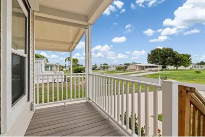 6287 Greenfinch Road, Englewood, FL 34224 - Photo 26