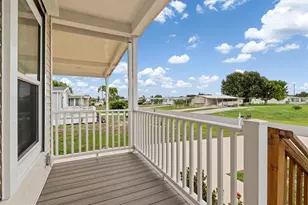 6287 Greenfinch Rd, Englewood, FL 34224 - Photo 26