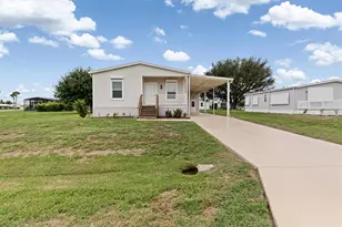 6287 Greenfinch Rd, Englewood, FL 34224 - Photo 34
