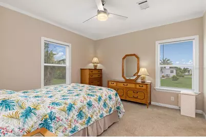 6287 Greenfinch Road, Englewood, FL 34224 - Photo 14