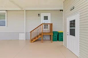 6287 Greenfinch Rd, Englewood, FL 34224 - Photo 28