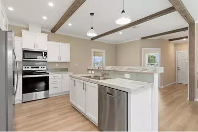 6287 Greenfinch Road, Englewood, FL 34224 - Photo 2