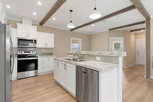 6287 Greenfinch Rd, Englewood, FL 34224 - Photo 2