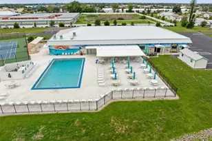 6287 Greenfinch Rd, Englewood, FL 34224 - Photo 46