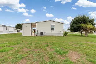 6287 Greenfinch Rd, Englewood, FL 34224 - Photo 32