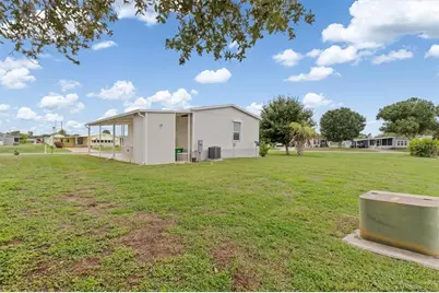 6287 Greenfinch Road, Englewood, FL 34224 - Photo 30
