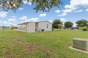 6287 Greenfinch Rd, Englewood, FL 34224 - Photo 30