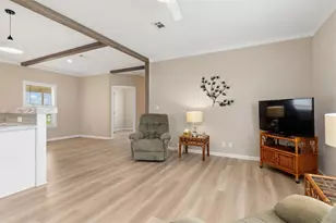 6287 Greenfinch Rd, Englewood, FL 34224 - Photo 6