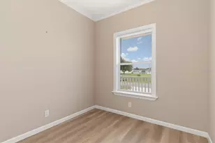 6287 Greenfinch Rd, Englewood, FL 34224 - Photo 22