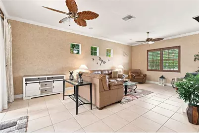 13921 Bently Circle, Fort Myers, FL 33912 - Photo 20