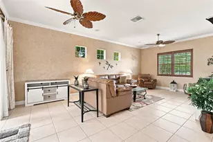 13921 Bently Cir, Fort Myers, FL 33912 - Photo 20