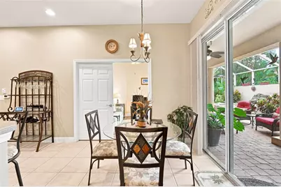 13921 Bently Circle, Fort Myers, FL 33912 - Photo 30