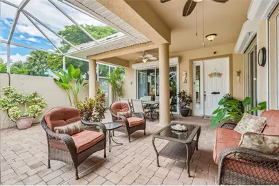 13921 Bently Circle, Fort Myers, FL 33912 - Photo 10