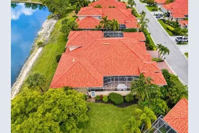 13921 Bently Circle, Fort Myers, FL 33912 - Photo 42