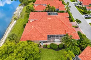 13921 Bently Cir, Fort Myers, FL 33912 - Photo 42