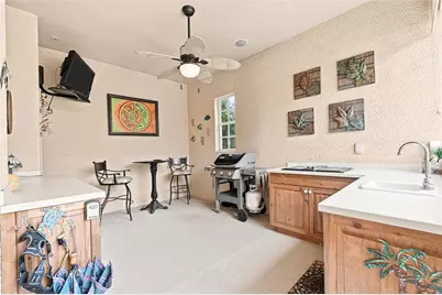 13921 Bently Circle, Fort Myers, FL 33912 - Photo 14
