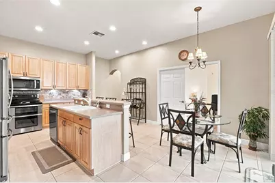 13921 Bently Circle, Fort Myers, FL 33912 - Photo 26