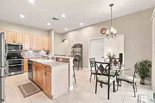 13921 Bently Cir, Fort Myers, FL 33912 - Photo 26
