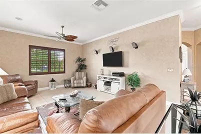 13921 Bently Circle, Fort Myers, FL 33912 - Photo 18
