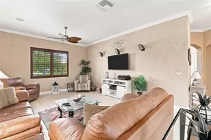 13921 Bently Cir, Fort Myers, FL 33912 - Photo 18