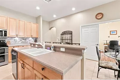 13921 Bently Circle, Fort Myers, FL 33912 - Photo 28