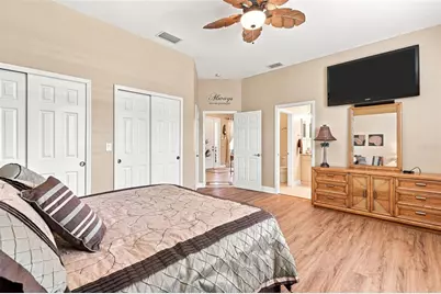 13921 Bently Circle, Fort Myers, FL 33912 - Photo 32
