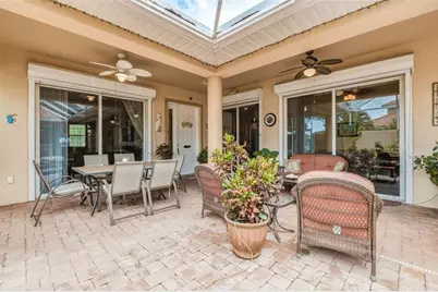 13921 Bently Circle, Fort Myers, FL 33912 - Photo 8