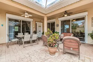 13921 Bently Cir, Fort Myers, FL 33912 - Photo 8