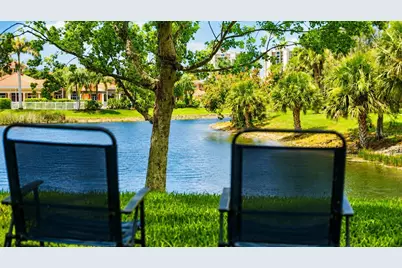 13921 Bently Circle, Fort Myers, FL 33912 - Photo 46