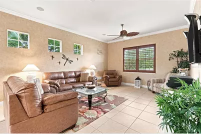 13921 Bently Circle, Fort Myers, FL 33912 - Photo 16