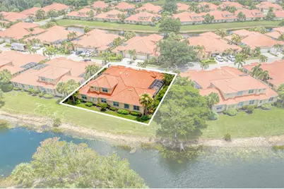 13921 Bently Circle, Fort Myers, FL 33912 - Photo 52