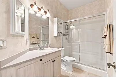13921 Bently Circle, Fort Myers, FL 33912 - Photo 38