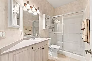 13921 Bently Cir, Fort Myers, FL 33912 - Photo 38