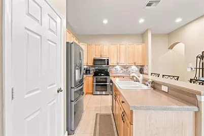 13921 Bently Circle, Fort Myers, FL 33912 - Photo 24