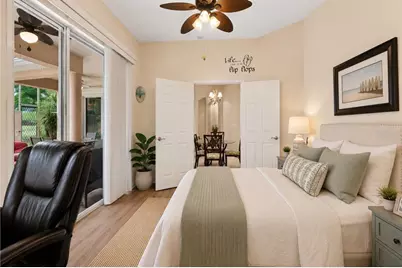 13921 Bently Circle, Fort Myers, FL 33912 - Photo 40