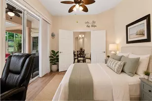13921 Bently Cir, Fort Myers, FL 33912 - Photo 40