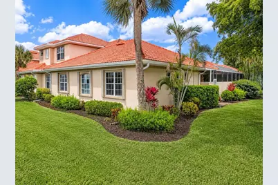 13921 Bently Circle, Fort Myers, FL 33912 - Photo 44