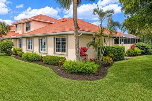 13921 Bently Cir, Fort Myers, FL 33912 - Photo 44
