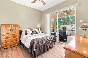 13921 Bently Cir, Fort Myers, FL 33912 - Photo 36