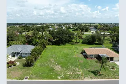 269 Annapolis Lane, Rotonda West, FL 33947 - Photo 4