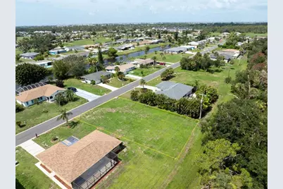 269 Annapolis Lane, Rotonda West, FL 33947 - Photo 8