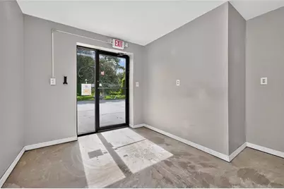 517 Paul Morris Drive #C-2 and C-4, Englewood, FL 34223 - Photo 14