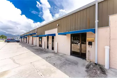 517 Paul Morris Drive #C-2 and C-4, Englewood, FL 34223 - Photo 6