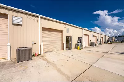 517 Paul Morris Drive #C-2 and C-4, Englewood, FL 34223 - Photo 20