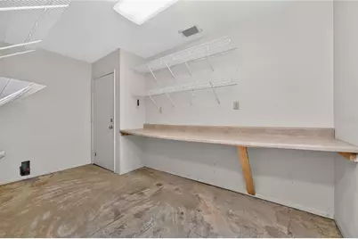 517 Paul Morris Drive #C-2 and C-4, Englewood, FL 34223 - Photo 16