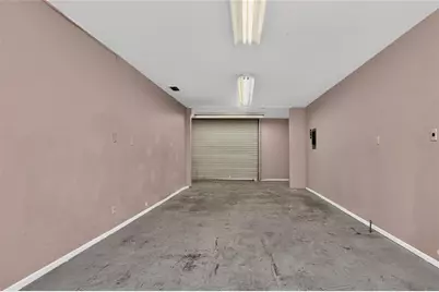 517 Paul Morris Drive #C-2 and C-4, Englewood, FL 34223 - Photo 18