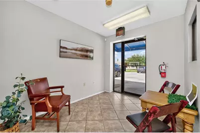 517 Paul Morris Drive #C-2 and C-4, Englewood, FL 34223 - Photo 8