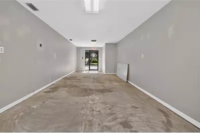 517 Paul Morris Drive #C-2 and C-4, Englewood, FL 34223 - Photo 22