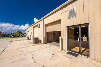 517 Paul Morris Drive #C-2 and C-4, Englewood, FL 34223 - Photo 4